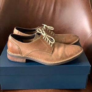 Cole Haan men’s shoes size 10